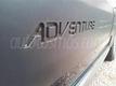 Fiat Idea Adventure 1.6 Pack Top