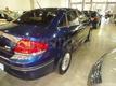 Fiat Linea Essence 1.9