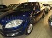 Fiat Linea Essence 1.9