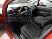 Fiat Punto 5P ELX 1.4 Top