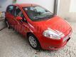 Fiat Punto 5P ELX 1.4 Top