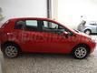 Fiat Punto 5P ELX 1.4 Top