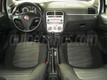 Fiat Punto 5P ELX 1.4 Top