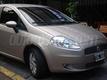 Fiat Punto 5P ELX Multijet 1.3