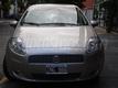 Fiat Punto 5P ELX Multijet 1.3