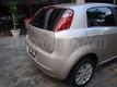 Fiat Punto 5P ELX Multijet 1.3