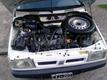 Fiat Uno 3P 1.6 CL