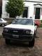 Isuzu Pick up 3.1 LTD 4x4 Cabina Doble