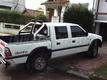 Isuzu Pick up 3.1 LTD 4x4 Cabina Doble