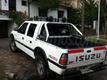 Isuzu Pick up 3.1 LTD 4x4 Cabina Doble