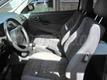 SEAT Ibiza 3P 1.9 TDi (100Cv)