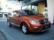Dodge Journey SE