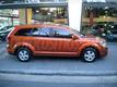 Dodge Journey SE