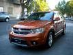 Dodge Journey SE