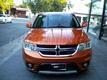 Dodge Journey SE