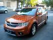 Dodge Journey SE