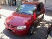 Suzuki Fun 1.0 3P