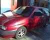 Alfa Romeo 145 1.8 TS 16v