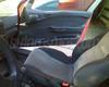 Alfa Romeo 145 1.8 TS 16v