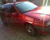 Alfa Romeo 145 1.8 TS 16v