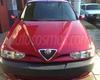 Alfa Romeo 145 1.8 TS 16v