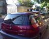 Alfa Romeo 145 1.8 TS 16v