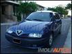 Alfa Romeo 145 1.8 TS 16v