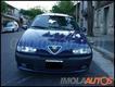 Alfa Romeo 145 1.8 TS 16v