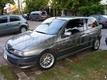 Alfa Romeo 145 2.0 Quadrifoglio Full