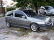 Alfa Romeo 145 2.0 Quadrifoglio Full