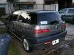 Alfa Romeo 145 2.0 Quadrifoglio Full