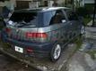 Alfa Romeo 145 2.0 Quadrifoglio Full