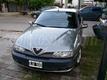 Alfa Romeo 145 2.0 Quadrifoglio Full