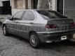 Alfa Romeo 146 2.0 TD Full