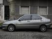 Alfa Romeo 146 2.0 TD Full