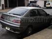 Alfa Romeo 146 2.0 TD Full