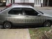 Alfa Romeo 146 2.0 TD Full