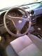 Alfa Romeo 146 2.0 TD Full