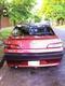 Alfa Romeo 146 2.0 TD Full