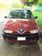 Alfa Romeo 146 2.0 TD Full