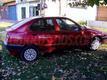 Alfa Romeo 146 2.0 TD Full