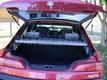 Alfa Romeo 146 2.0 TD Full