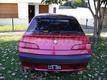 Alfa Romeo 146 2.0 TD Full