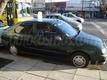 Alfa Romeo 146 2.0 TD Full