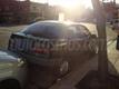 Alfa Romeo 146 2.0 TD Full