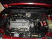 Alfa Romeo 146 2.0 TD Full