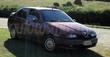 Alfa Romeo 146 2.0 TD Full