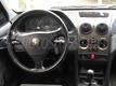 Alfa Romeo 146 1.9 JTD MY 2000