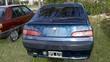 Alfa Romeo 146 1.8 16V