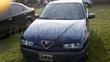 Alfa Romeo 146 1.8 16V